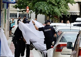 La Fiscalía reclama más medios y protocolos homogéneos para luchar contra la violencia de género