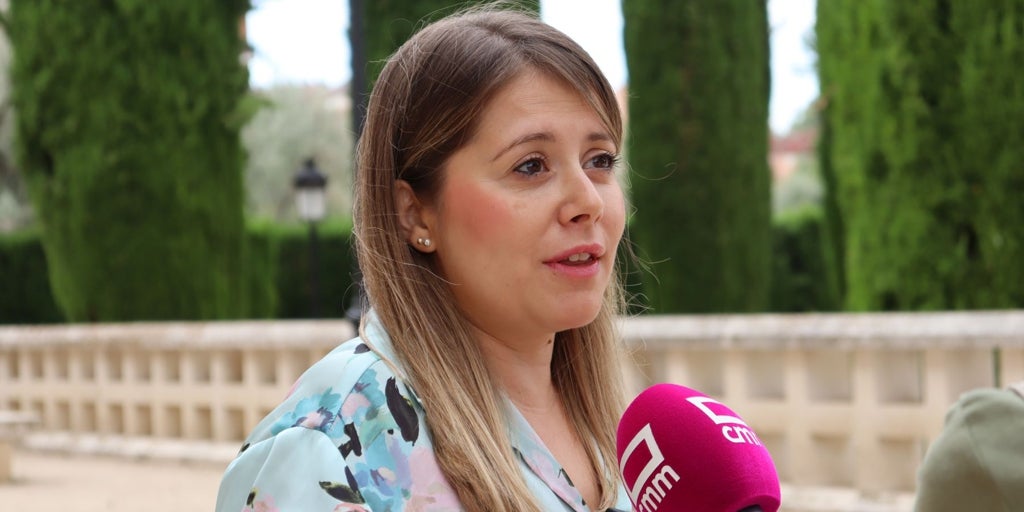 El PP insiste en que Castilla-La Mancha seguirá mal financiada y el «despilfarro independentista lo pagaremos todos»