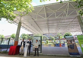 La Oficina de Transformación Comunitaria de Toledo será permanente y ampliará su gestión al Polígono