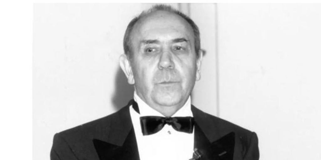 Castilla-La Mancha se deshace en elogios a Gustavo Torner tras su muerte y lo ensalza como «maestro» y «referente» del arte abstracto