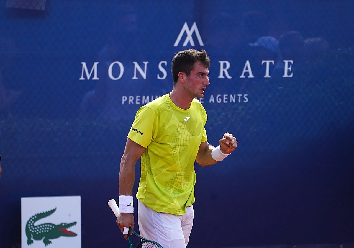 La Copa Faulcombridge 2025 lanza sus entradas a la venta