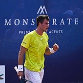 La Copa Faulcombridge 2025 lanza sus entradas a la venta