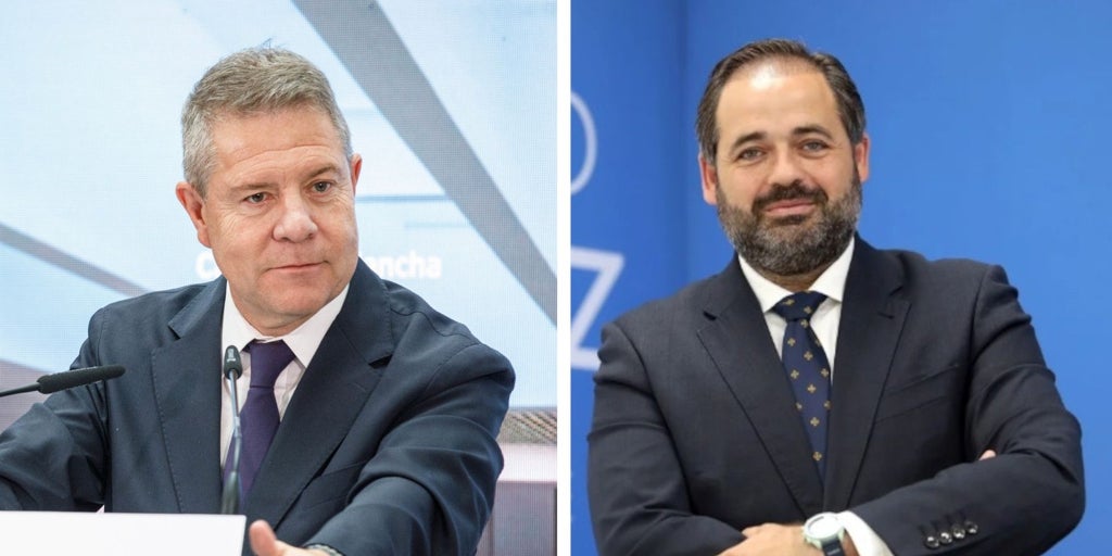 Vuelta al cole en Castilla-La Mancha: ¿Promesas cumplidas o «instalaciones indignas»?