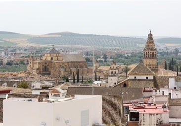 El Plan de Gestión del Casco de Córdoba entra en vigor tras lustros de espera