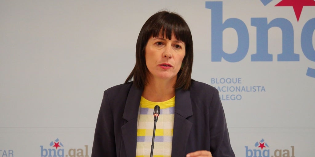 La oposición calienta ante la  vuelta al cole  en el Parlamento