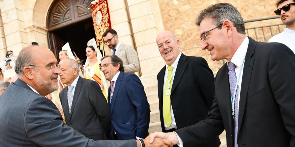 El Gobierno de Castilla-La Mancha pondrá en marcha el centro de mayores de Tarancón en las próximas semanas