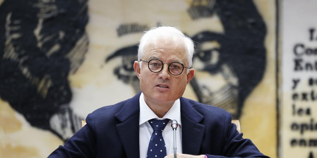 El PP acusa a Marlaska de abrir una «tómbola china» al mantener contratos con Huawei pese a las advertencias internacionales