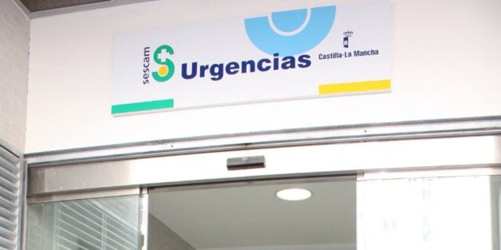 El PP denuncia que el nuevo mapa sanitario de Castilla-La Mancha pone en riesgo once Puntos de Atención Continuada