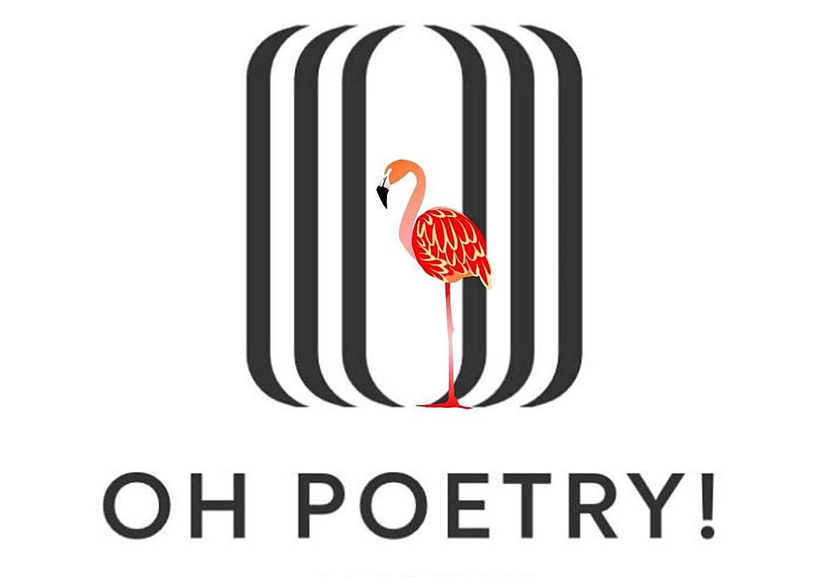 Nacen los Premios de la Crítica de Poesía de Castilla La Mancha