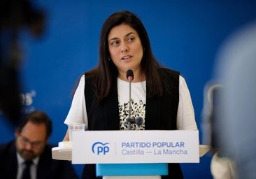 El PP llevará al pleno municipal de Cuenca una moción para reestructurar las líneas de autobús