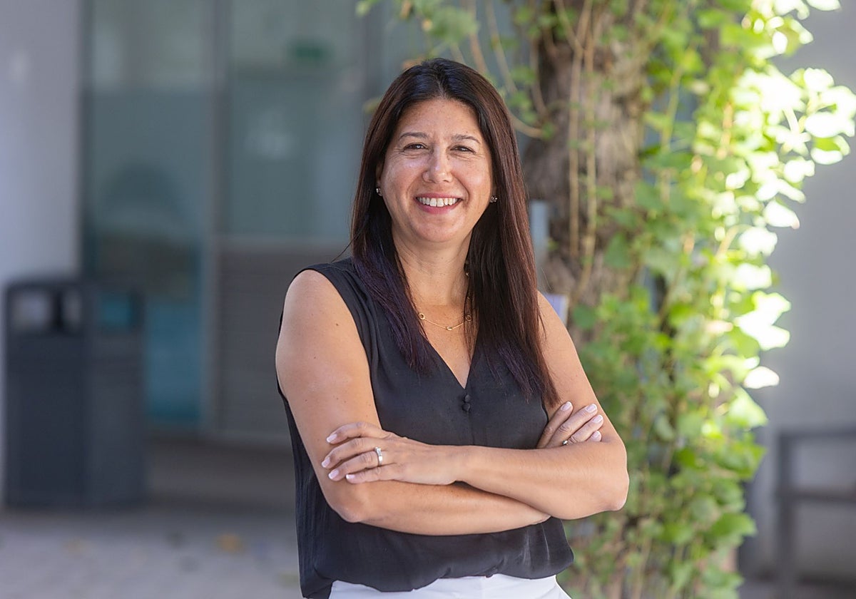 Rachel cook new onlyfans babestation tube Tube new zealands.