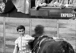 Noventa años de Bernadó