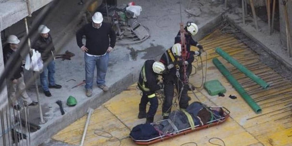 Cecam respalda el Instituto de Seguridad Laboral en Castilla-La Mancha