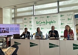 La elaboración de la cerámica llega a 4.500 escolares de Primaria con la agenda escolar