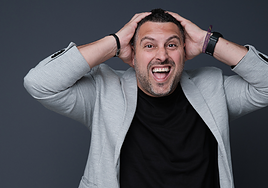 Qué hacer en Madrid del 12 al 14 de septiembre: flamenco, humor y un homenaje a Raffaella