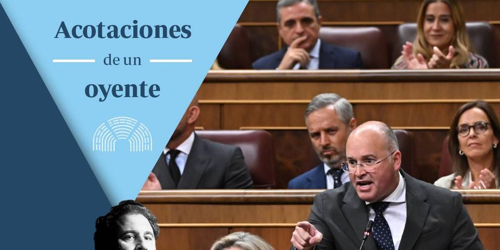 EL HOMBRE DEL TRAJE GRIS