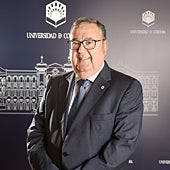 Imagen - «No hay mutaciones ni recombinaciones preocupantes de esta enfermedad silvestre»