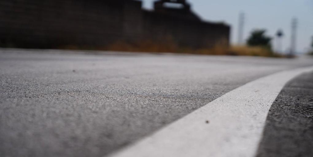 El Ayuntamiento de Pozoblanco actuará en 10.000 m² de diferentes calles con un nuevo plan de reasfaltado