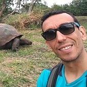 Imagen - «La propia Organización Mundial de la Salud (OMS) nos dice que hay que monitorizar el virus, pero que el riesgo de contagio a humanos es bajo»