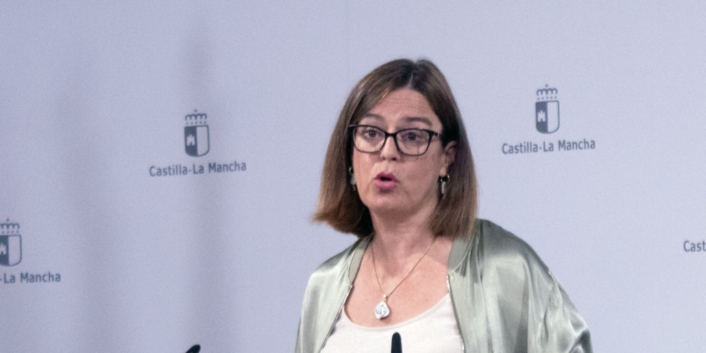 Padilla, sobre la reducción de jornada: «Junts es muy derechas y algunos se están dando cuenta ahora»