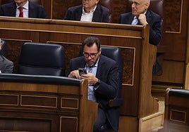 El Gobierno proyecta establecer un servicio de Cercanías en La Coruña y Vigo