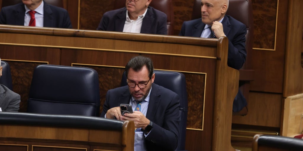 El Gobierno proyecta establecer un servicio de Cercanías en La Coruña y Vigo