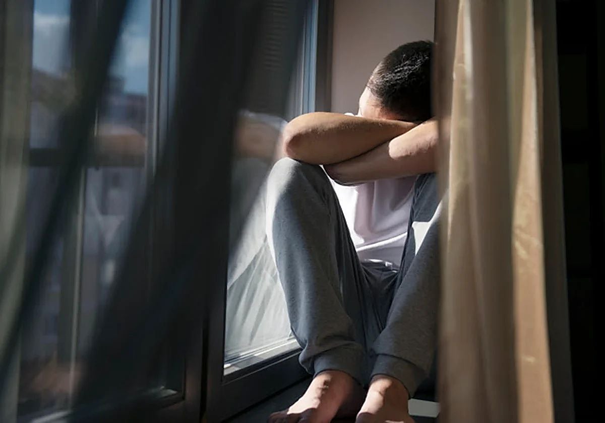 Una guía da las claves para prevenir el suicidio desde el entorno laboral