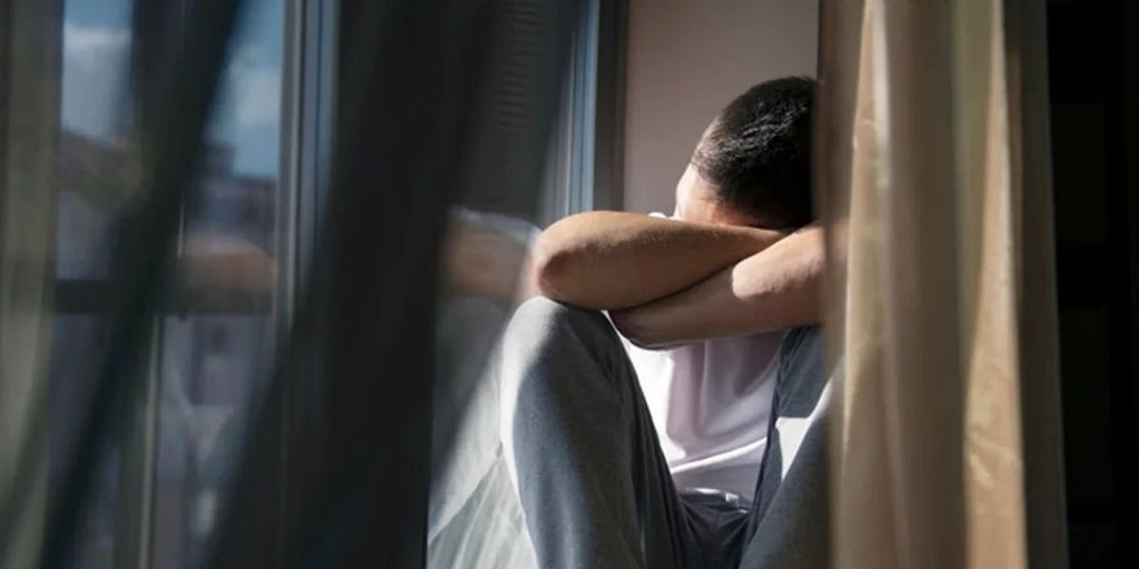Una guía da las claves para prevenir el suicidio desde el entorno laboral