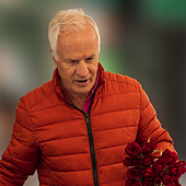 Muere un militante socialista en la costa de Telde tras ser rescatado en parada cardiorrespiratoria