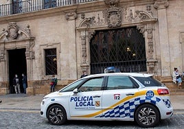 Detenido un funcionario de Alcúdia (Mallorca) por empadronar a más de 400 ciudadanos extranjeros