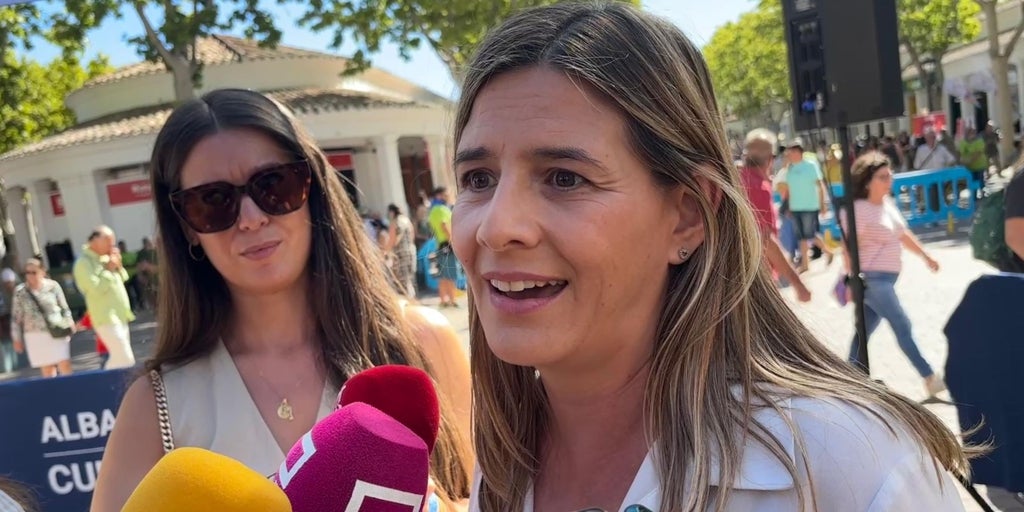 El PP exige a Page la convocatoria inmediata del Plan Corresponsables para acabar con la incertidumbre de las familias