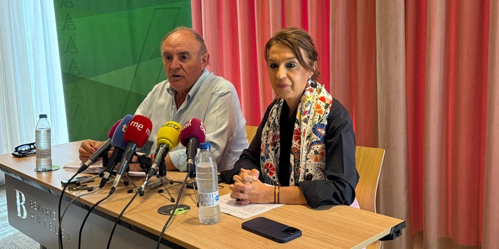 Asaja advierte: el campo de Castilla-La Mancha afronta seis desafíos clave