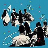 Los colegios e institutos con las mejores y peores notas de Madrid en la Selectividad