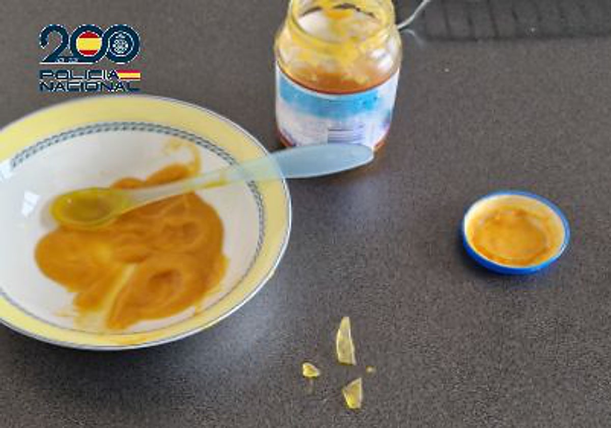 Un embarazo frustrado, tras la venganza casi mortal a un bebé en San Blas