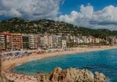 El Imserso confirma los hoteles de Cataluña para poder viajar en la temporada 2025-2026: lista completa por provincias