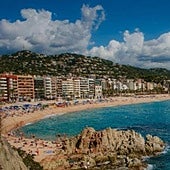 El Imserso confirma los hoteles de Cataluña para poder viajar en la temporada 2025-2026