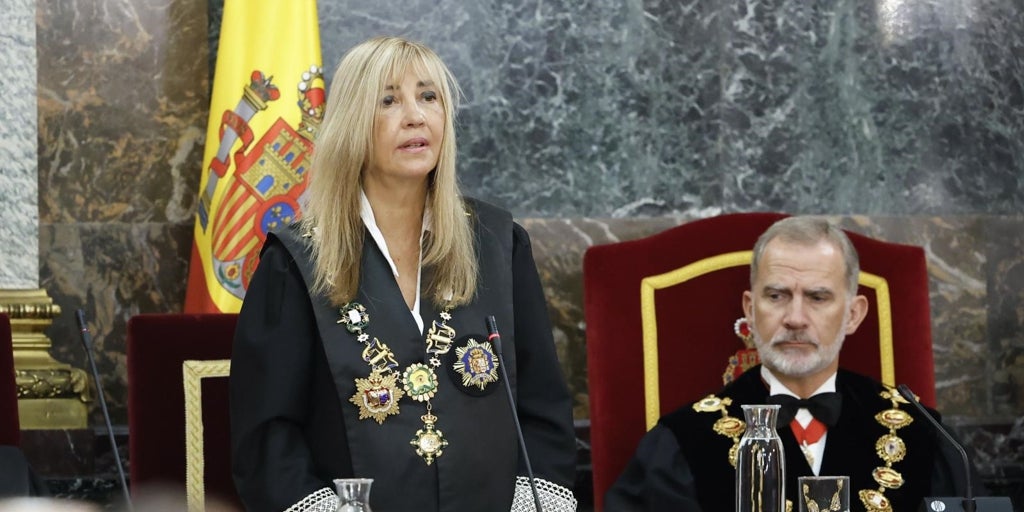 La Comisión de Venecia aterriza en España en plena ofensiva del Gobierno contra el Poder Judicial