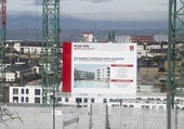 Estas son todas las medidas de Ayuso para impulsar la creación y compra de vivienda asequible en Madrid
