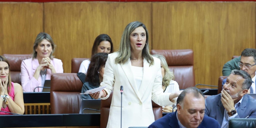 El PSOE admite que la quita de la deuda sólo supondrá 1.400 millones para Andalucía en diez años
