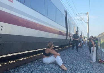 El Gobierno, responsable del caos ferroviario, vivienda e inmigración