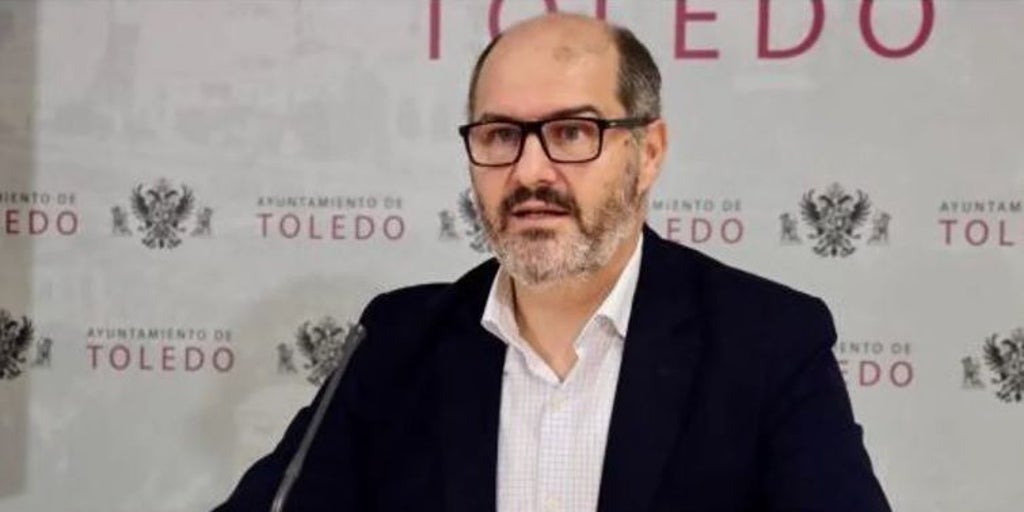 El Ayuntamiento de Toledo no cierra las puertas a mejorar su ordenanza turística tras la fase de alegaciones