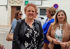 El presidente del tribunal niega su papel en el amaño del concurso en Arcos de la Frontera y reduce todo a una «venganza» personal