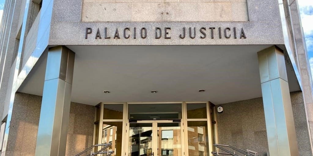 Un interno de Herrera de la Mancha en Ciudad Real se enfrenta a 17 años de cárcel por agresión sexual a su compañero de celda
