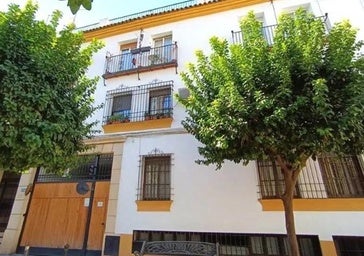 Como si fueran nuevos: se venden más de 40 pisos okupados en Córdoba