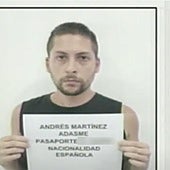 Dos españoles, en el infierno de Maduro por un montaje conspiranoico