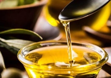 El precio del aceite en origen repunta en Córdoba y supera ya los 4 euros en el caso del virgen extra