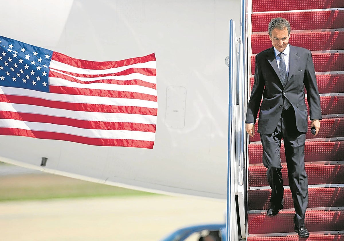 real carly jane leaked britneybabe