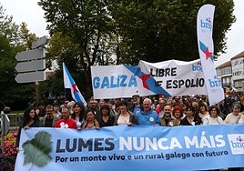 La oposición insiste en señalar a Rueda para que dimita