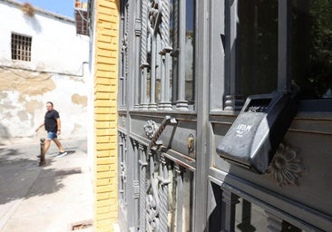 El Gobierno tacha de «ilegales» 400 pisos turísticos en Córdoba