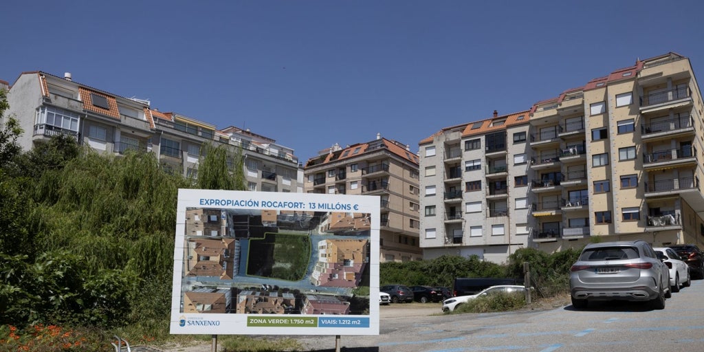 Vivienda  delata  a 2.640 pisos turísticos ilegales en webs inmobiliarias